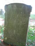 image of grave number 254708